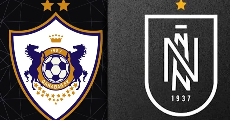 Neftçi və Qarabağ birgə bəyanat yayıb