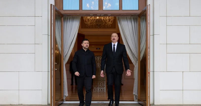 Сближение с Украиной без разрыва с Россией Minval Politika