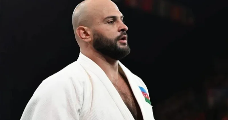 Кокаури рейтинг фаворит таджикистанского БШ