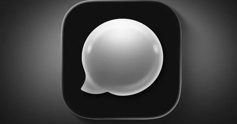 Аналог Telegram от Илона Маска вышел на iOS