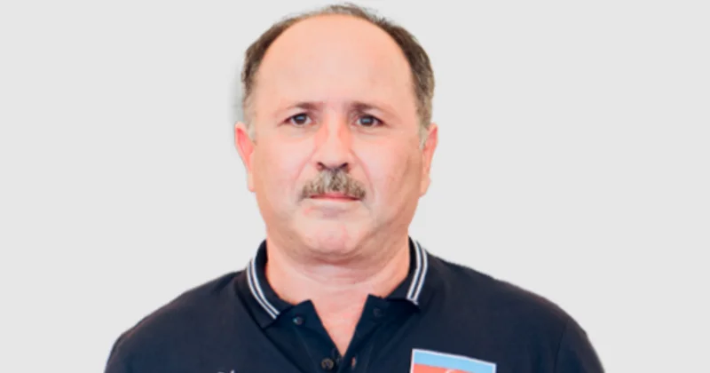 “Yenidən çempion olmaq üçün əlimizdən gələni edəcəyik”