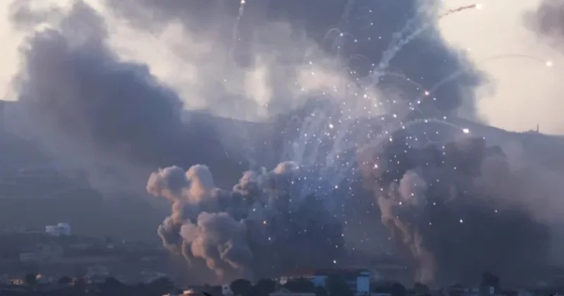 Израиль продолжает воевать видео