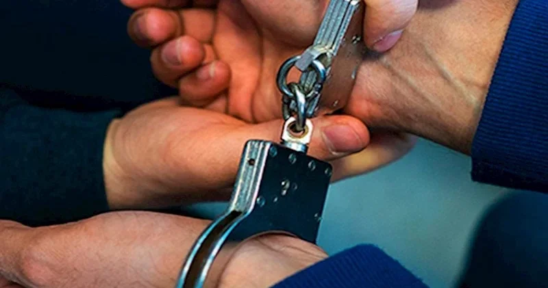 Narkotik təsiri altında yük avtomobili idarə edən şəxs həbs edildi