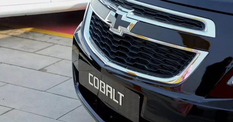 В Узбекистане продано более 91 тысячи автомобилей