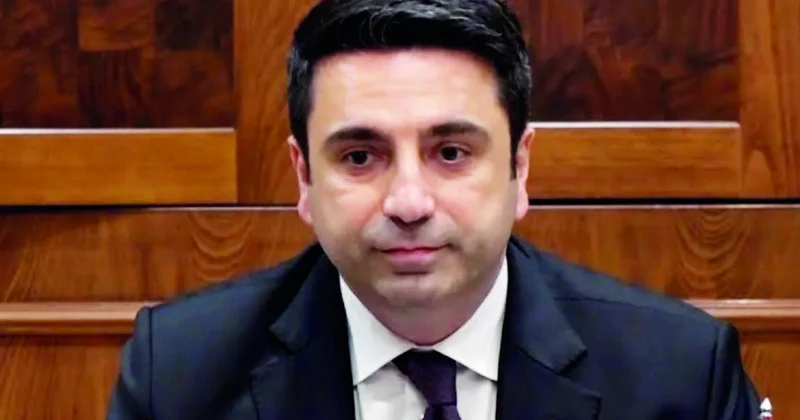 Cənubi Qafqazda sülh prosesi Ankara ilə İrəvanı da yaxınlaşdırır
