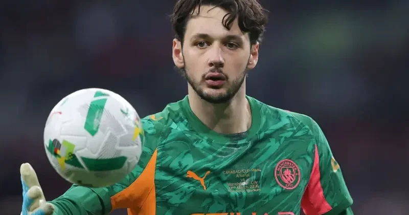 Ceyms Trafford karyerasını İngiltərədə davam etdirmək istəmir