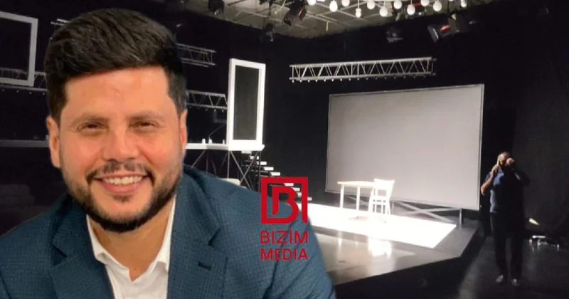 Zaurun verilişi yenidən BAŞLAYIR? “Mayın 4 ü…”