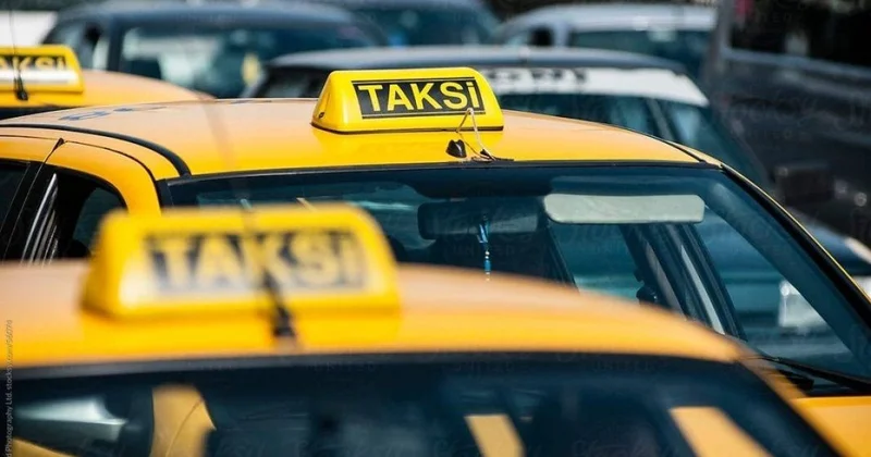 Пассажиропоток в Азербайджане увеличился по всем видам транспорта: ГОСКОМСТАТ