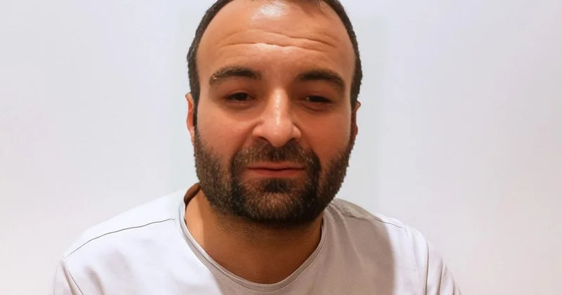 Тиктокер Şəkili Pərviz снова арестован Minval Politika