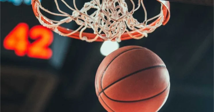 ABL: Yarımfinalın ikinci oyunları başlayır