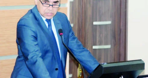İqtisadi nəzəriyyəni zənginləşdirən alim