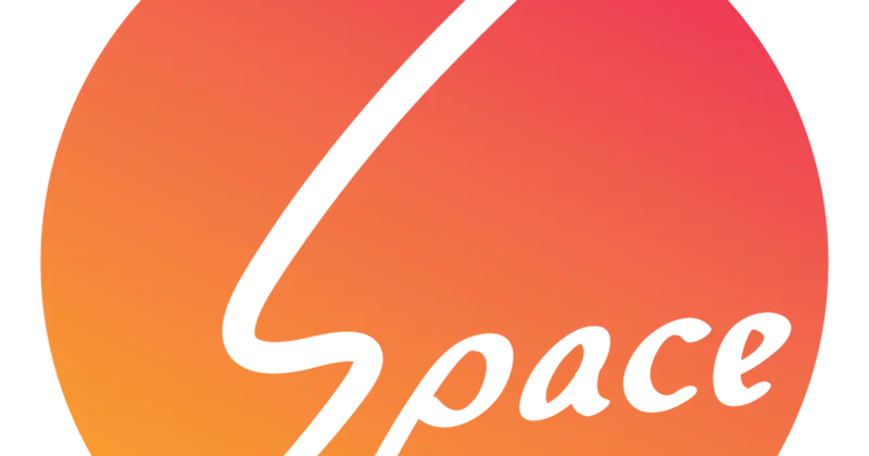 SON DƏQİQƏ! “Space” Tv bağlanır KONKRET