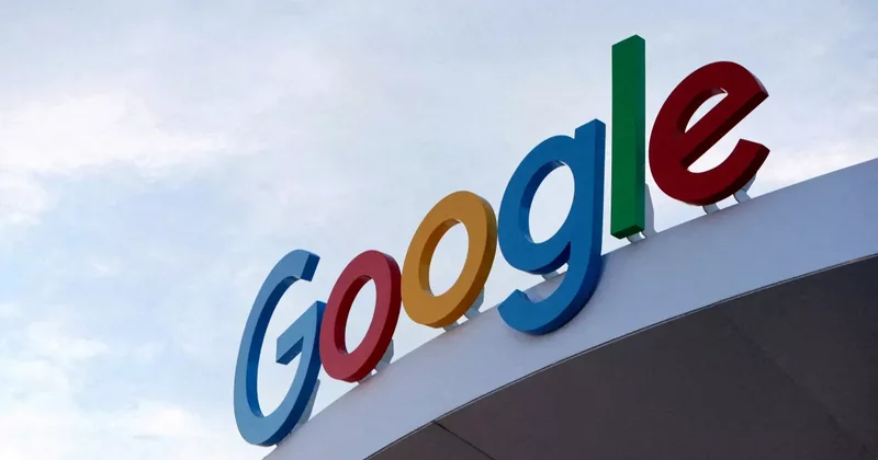 Google инвестирует десять миллиардов в разработчика ИИ Anthropic