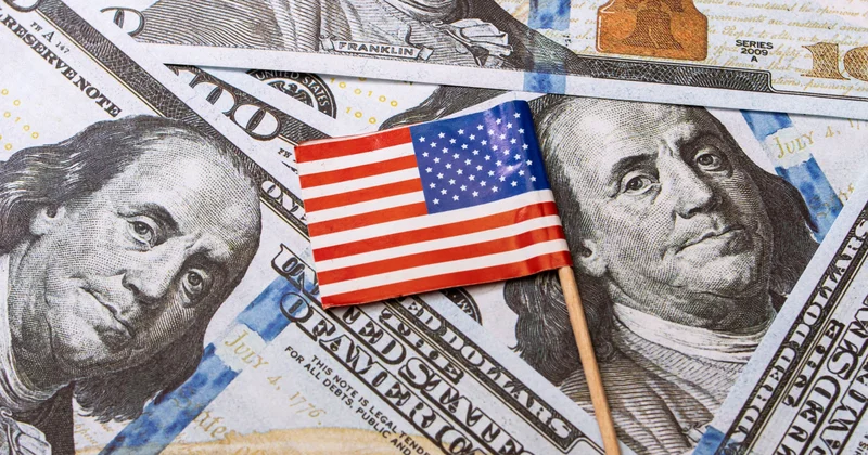США предложили до $10 млн за информацию о союзнике Ирана