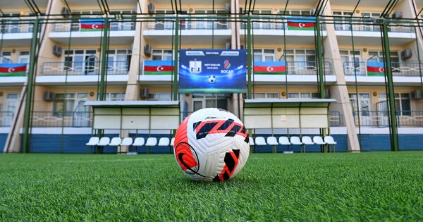 “Qarabağ” və “Neftçi” azarkeşlərini təmkinli olmağa, komandalarını dəstəkləməyə çağırıblar
