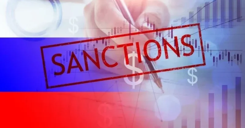 США не продлят санкционное послабление для России в отношении нефти