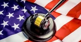 В США будут восстановлены федеральные смертные казни