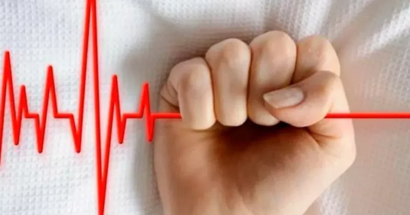 Палата лордов Великобритании похоронила инициативу об эвтаназии