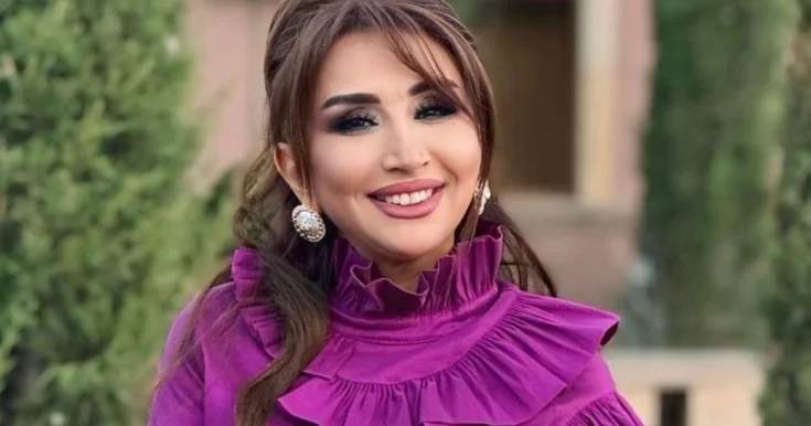 Mənim aldığım tərbiyə tənqid yazanların ailəsində yoxdur