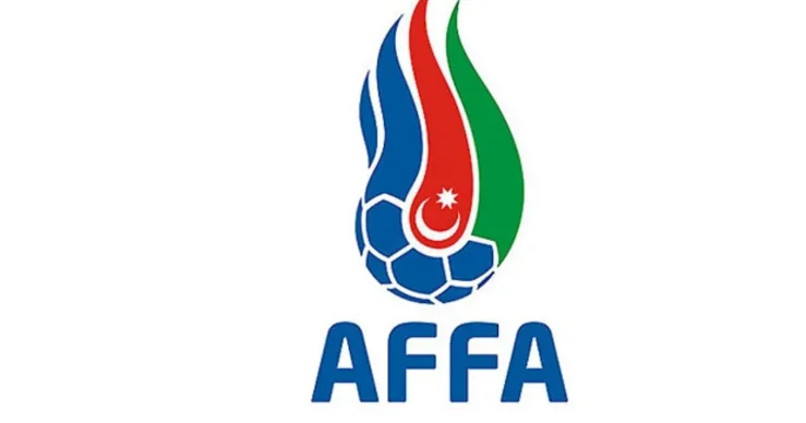 Millimizə Almaniyadan futbolçu dəvət oluna bilər