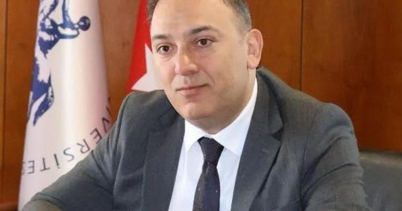 Anar Eminov: Mir Cəlal irsi elmi əxlaqi və pedaqoji kamilliyin məktəbidir