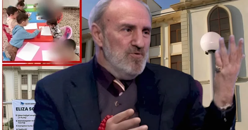 “Yaxşı ki, mədəniyyət evində kazino açmayıblar” Akif İslamzadədən sərt TƏNQİD FOTO+ÖZƏL