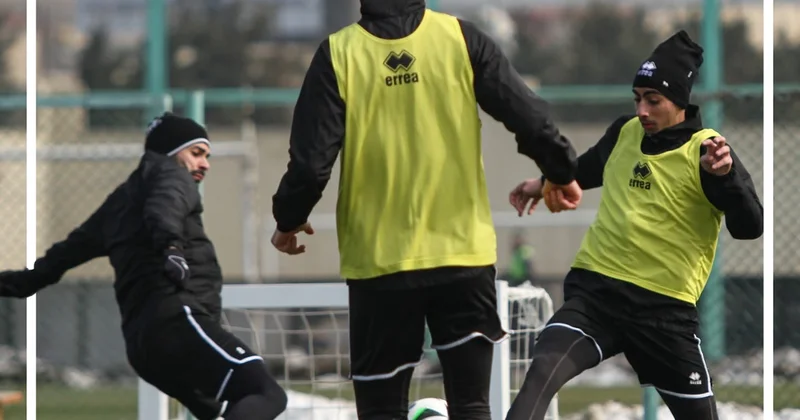 “Neftçi”də ciddi itki