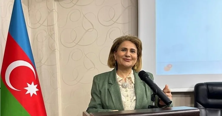Qazaxıstan Azərbaycan ədəbi əlaqələri: Sayat Kamşıgerin “Qarabağ”poeması