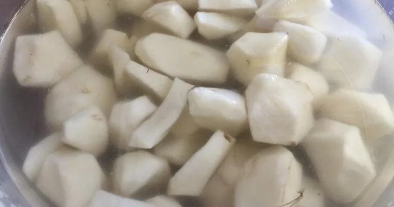 Bazarda 4 manata satılan bu möcüzə təzyiqi stabilləşdirir