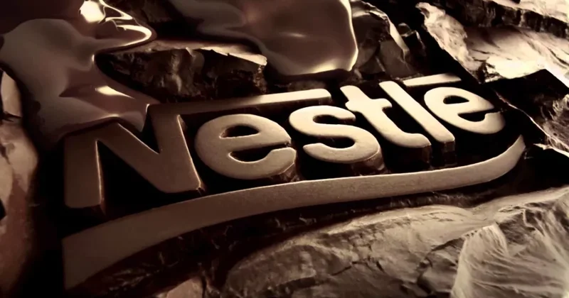 Nestlé уволит 16 тысяч сотрудников по всему миру