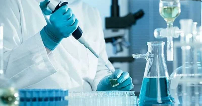 Smart Diaqnostika Laboratoriyası böhranda: Borcu 600 mini keçdi