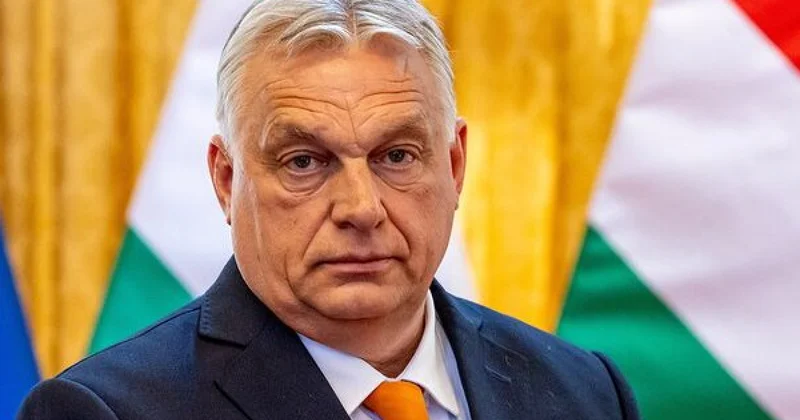 Орбан не хочет в депутаты
