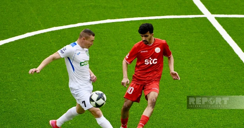 Sloveniya millisi dünya çempionatında Bəhreynə məğlub olub