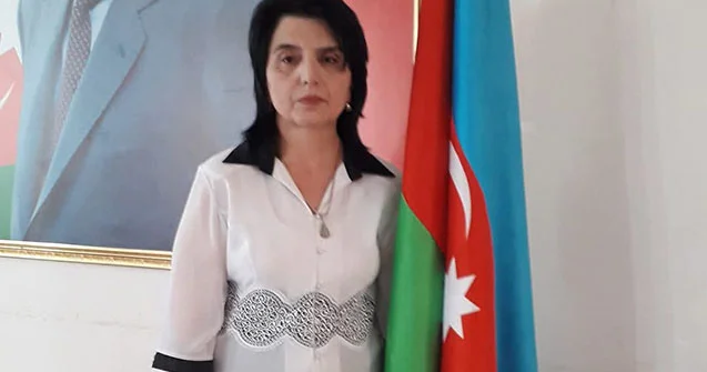 Göygöldə sirkə turşusundan zəhətlənən müəllim vəfat etdi