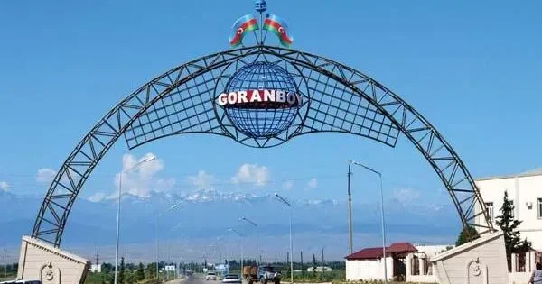 Qisas üçün fermanı yandırıblar, 230 heyvan ölüb Goranboyda VƏHŞİLİK