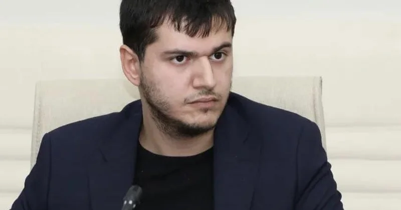 Rusiya vaxt udmağa çalışır ŞƏRH