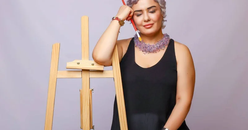 Ölkənin iki məşhur nəşriyyatı oğurluq etdi ŞİKAYƏT (FOTO)