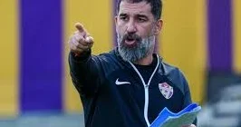 Arda Turan Ukrayna klubunun sükanı arxasına keçməyə yaxındır