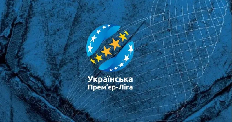 “Dinamo” 17 ci dəfə çempion oldu, Emilin komandası elitadan getdi