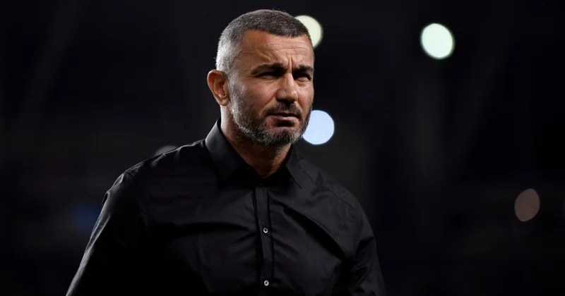 Qurban Qurbanovun bəyəndiyi hücumçu Qarabağ da əsas transfer gəlir!