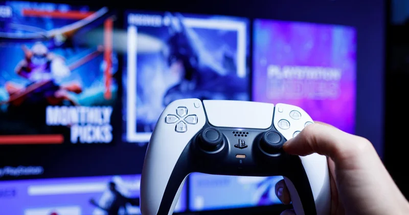 Sony oyun həvəskarları üçün endirim edəcək