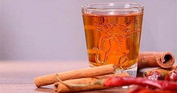 Belarus Rusiya Mead ını ölkədə qadağan etdi...