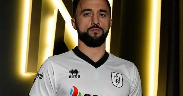 Elvin Camalov: “Bu barədə danışmasaq, yaxşıdır MÜSAHİBƏ