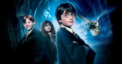 Harri Potter in gənc aktyorları nə qədər qazandı? Hoqvartsın sərvətləri