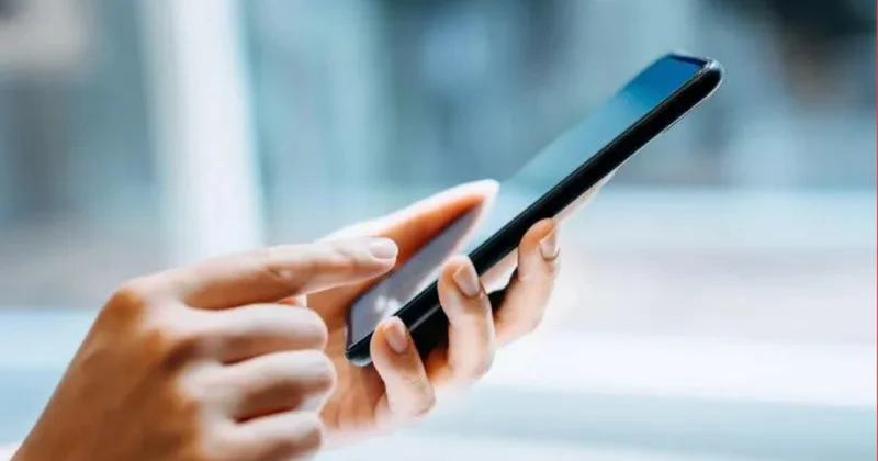 Texniki ustaların sirri Telefonu sürətləndirən gizli üsul