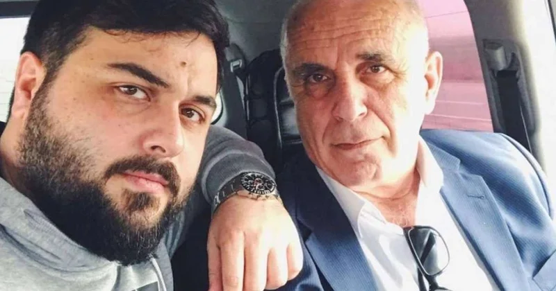 Cavidan Novruz atasına: “70 yaşın tamam oldu, amma...”