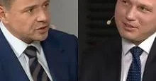 Namizədlər bu məsələyə görə “DÖYÜŞÜRLƏR”
