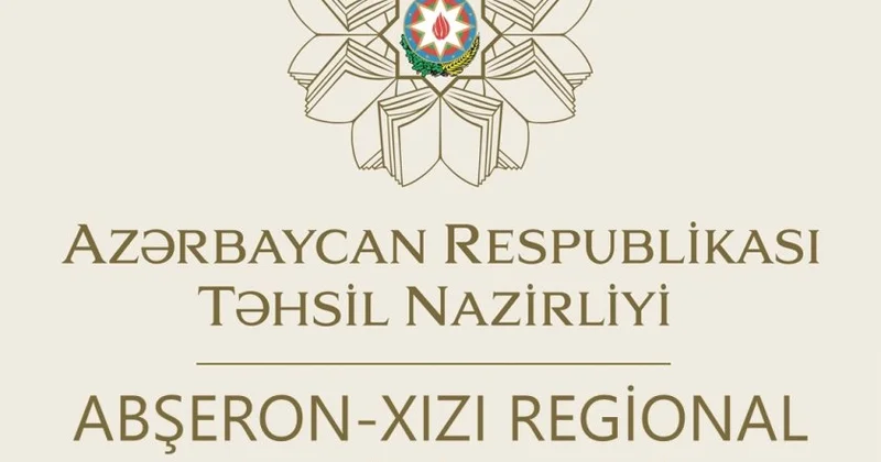 Abşeron təhsilinin şok maliyyə cinayətləri, müdhiş talan faktları Prezidentə müraciət edildi
