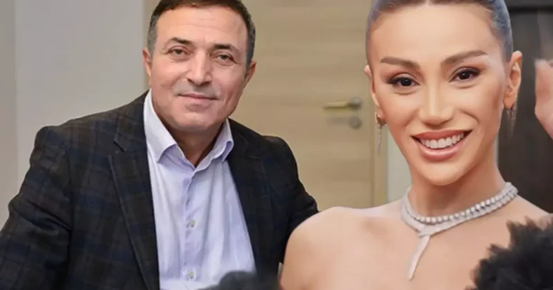“Röyanın Kann a getməyinin kimə zərəri var ?”