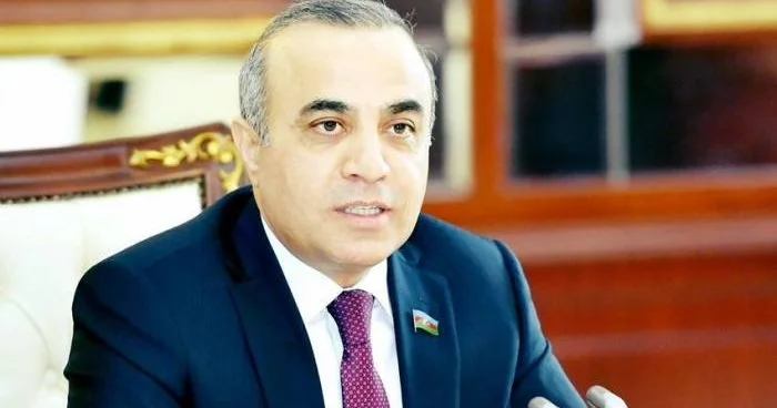 Prezidentin Macarıstan səfəri münasibətlərə yeni impuls verəcək